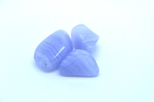 Craftmoor healing crystal - healing,