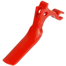 FLYMO Trimmer Strimmer