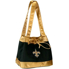 New Orleans Saints Women's