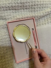 chinese travel ornamental