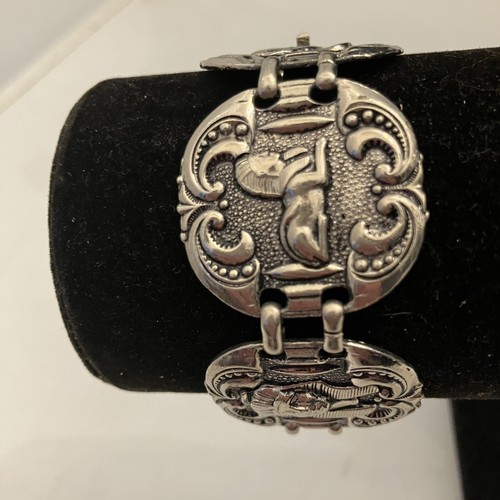 Vintage egyptian pharaoh - vintage,