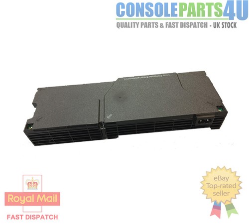 Genuine ps4 playstation - ps4,