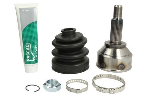 Joint kit drive shaft for - joint, kit,