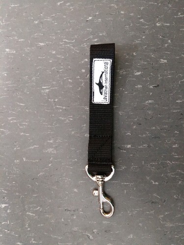 Small heavy duty - small, clip