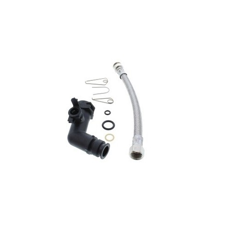 Worcester bosch greenstar - bosch,