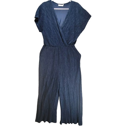 All favor crinkle wide leg - in,