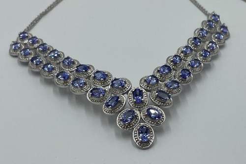 Stunning sterling silver 925 - stunning,