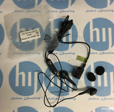 Genuine Sony Ericsson HPM-62