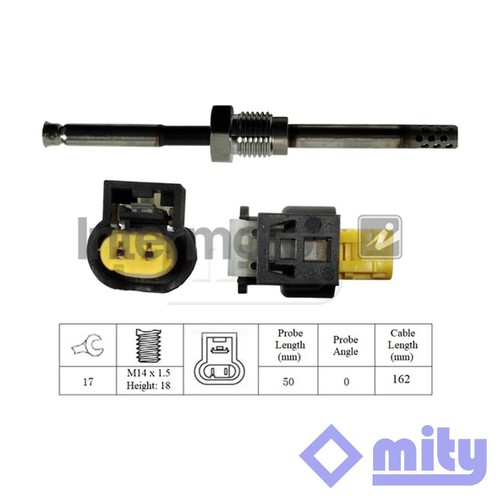 Fits mercedes slk 2012 1 - slk, 2.1
