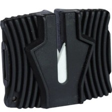 SURVIVAL KNIFE SHARPENER