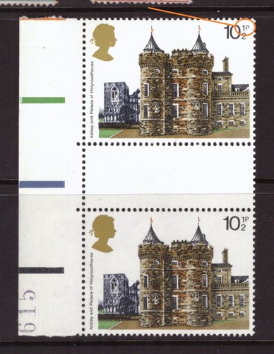 1978 historic buildings p - 1978,