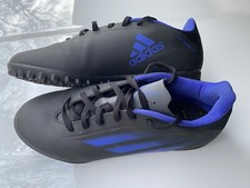 Adidas Speedflow Astro Turf