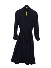 Oliver Bonas Maxi Dress UK12
