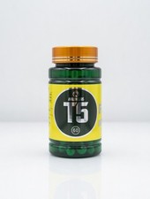 AVALON LABS T5 POWERFUL FAT