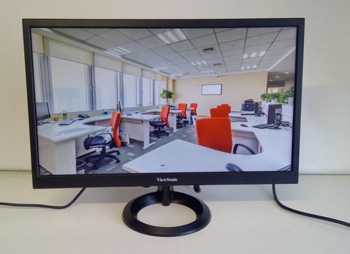 Viewsonic va2261 22 - viewsonic, va2261-2