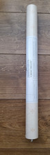 1 Roll Cole & Son Wallpapers