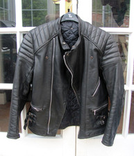 Men vintage thick - men’s,