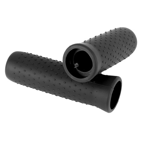 Handlebar hand grip parts - hand,