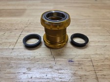 Chris King ThreadFit™ 24