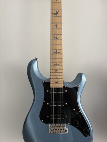 Prs nf3 electric - nf3, guitar