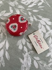 Cath Kidston Tape Measure