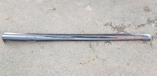 VAUXHALL ASTRA G MK4 IRMSHER