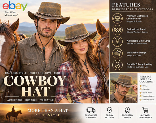 Men distressed brown crazy - brown,