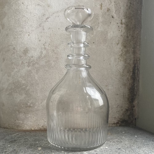 Antique georgian george iii - antique,