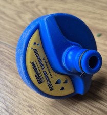 HEOSwater Universal Filler Cap