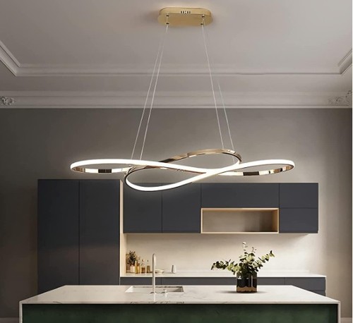 Huilefu simple modern - huilefu,