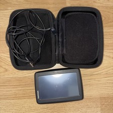 TomTom 4EN42 Start 25 Sat Nav