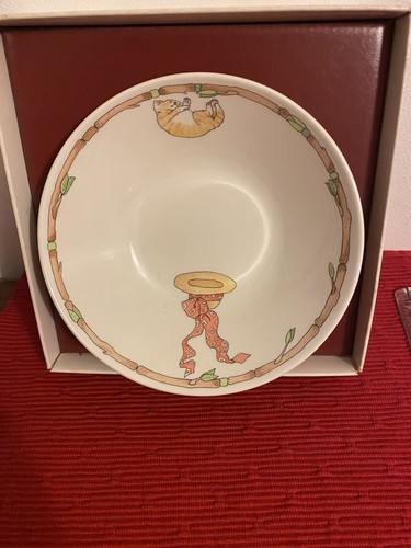 Villeroy and boch little - villeroy,