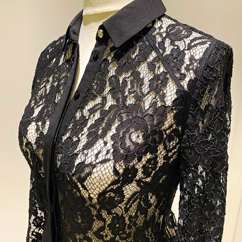 Ted baker women - ted,