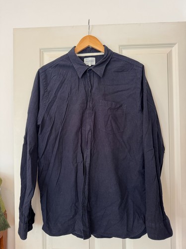 Norse projects long sleeved - norse,