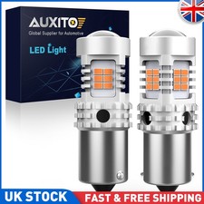 2X Error Free No Hyper Flash