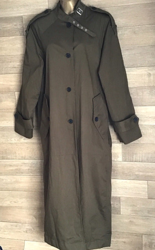 Zara collection women - zara, deep