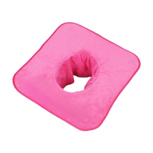 Salon massage table - massage,