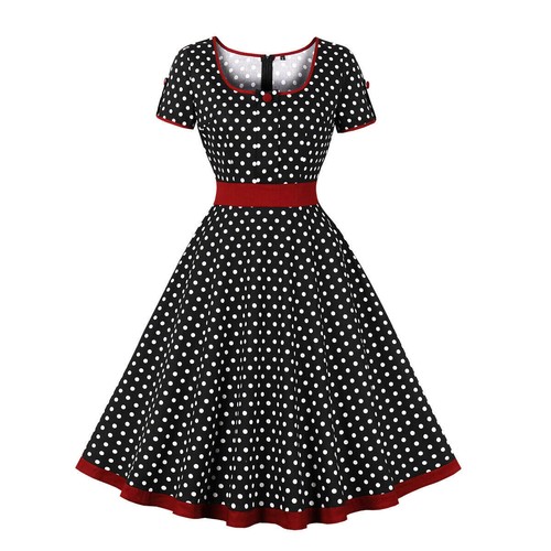 Women vintage 50s 60s - vintage,