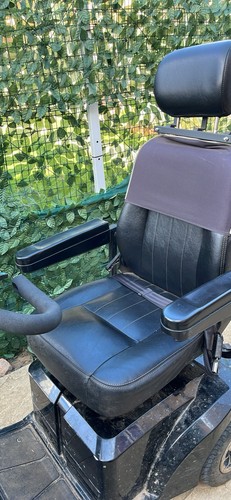 Sterling maxi gte mobility - sterling,