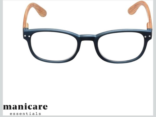 Magnivision winston blue - magnivision,