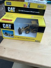 Norscot 1/50 Scale Cat 906