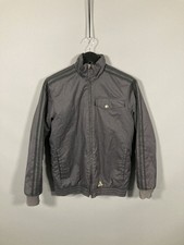 ADIDAS BOMBER Jacket - Age