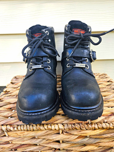 Harley davidson women - harley-davidson, women’s