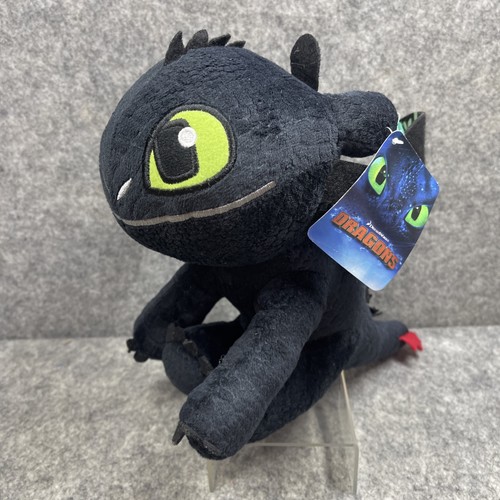 Toothless how train your - toothless,