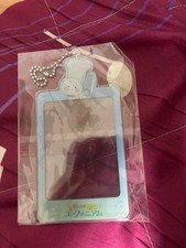 Sound! Euphonium Card Case