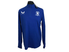 Middlesbrough Football
