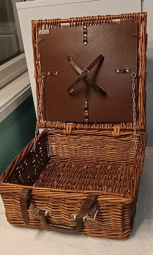 Vintage gadsby son - vintage, &