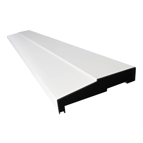 Door cill sill - door,