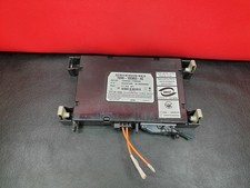 7G9N-10D893-AC Land Rover
