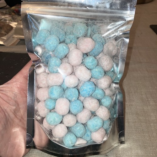 Kingsway bubblegum bon - bubblegum,